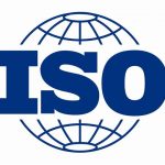 ISO27001认证